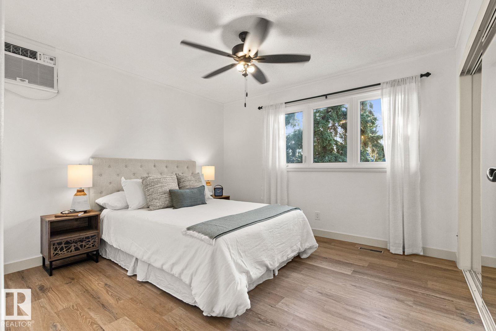 5208 10 Av Nw Property Photo 29