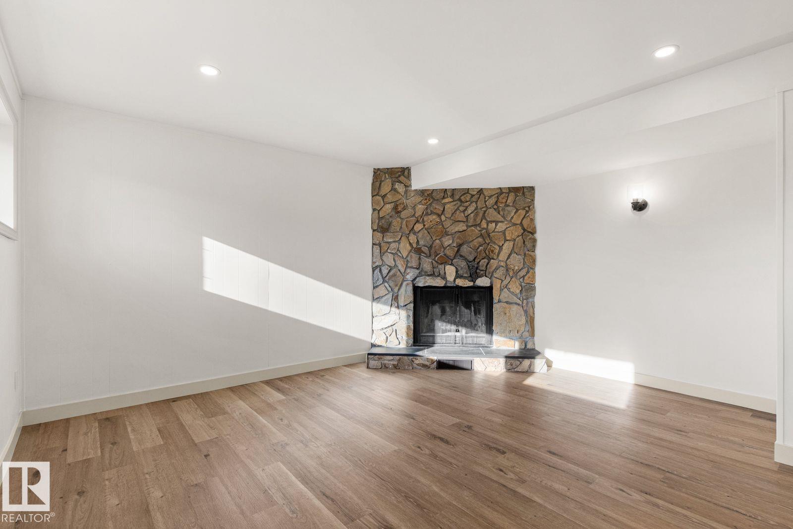 5208 10 Av Nw Property Photo 39