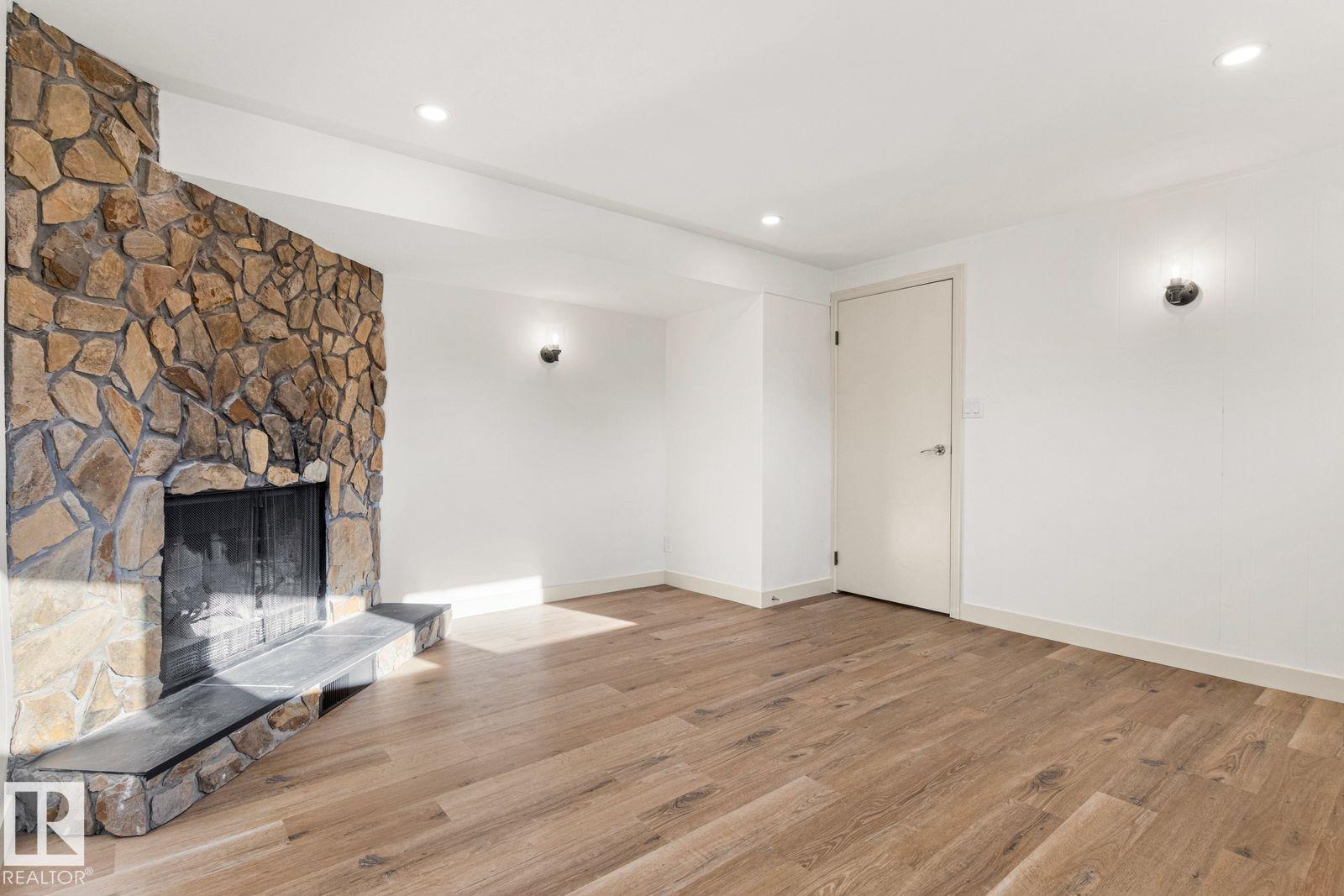 5208 10 Av Nw Property Photo 40