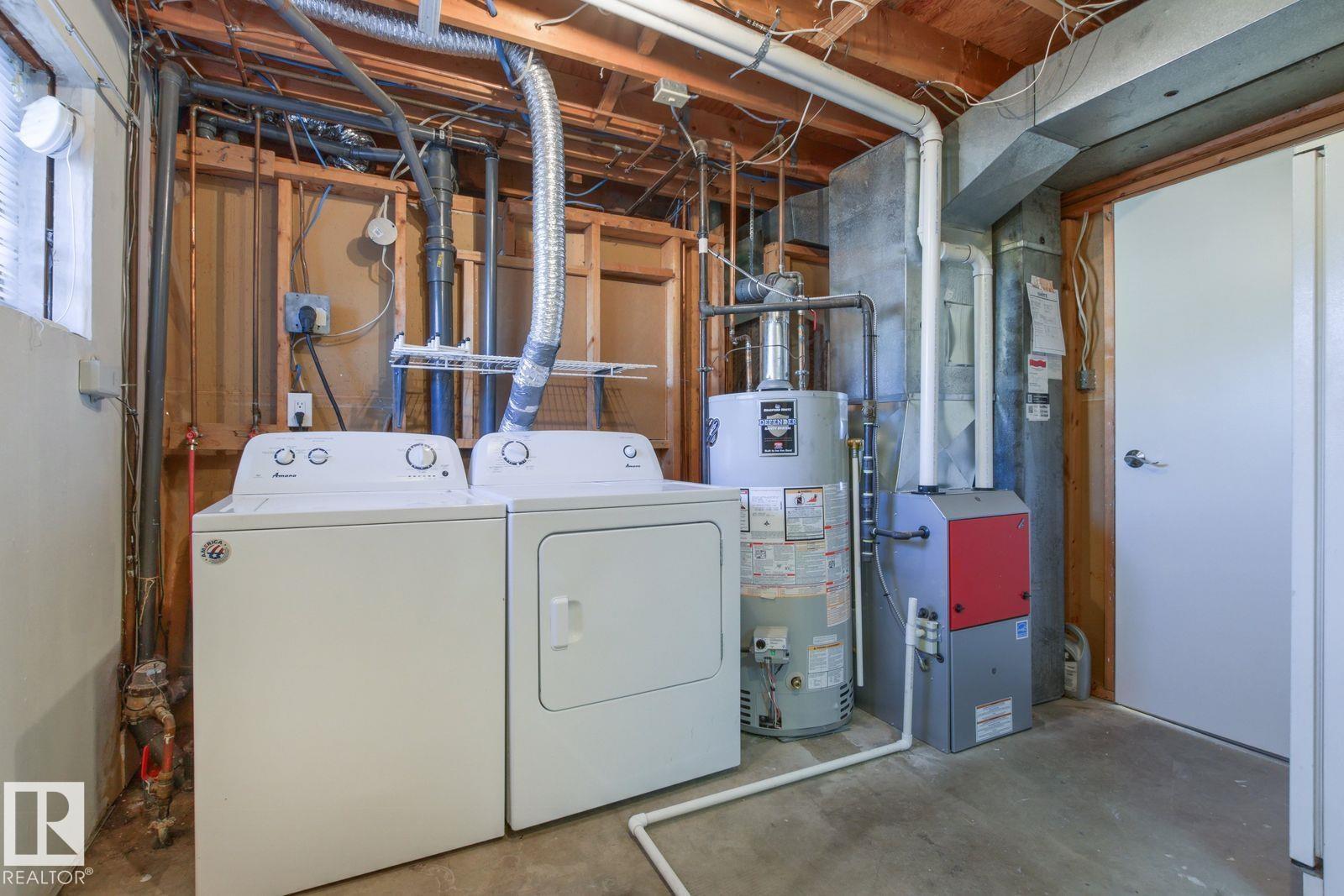 5208 10 Av Nw Property Photo 49