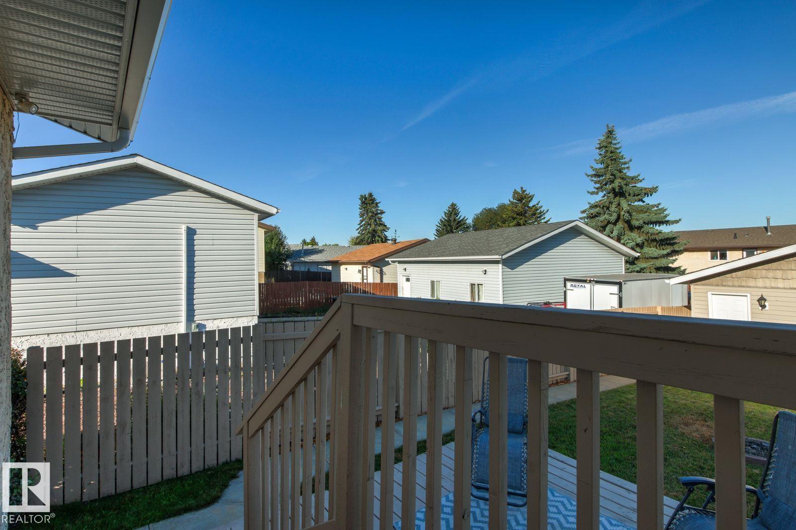 5208 10 Av Nw Property Photo 52