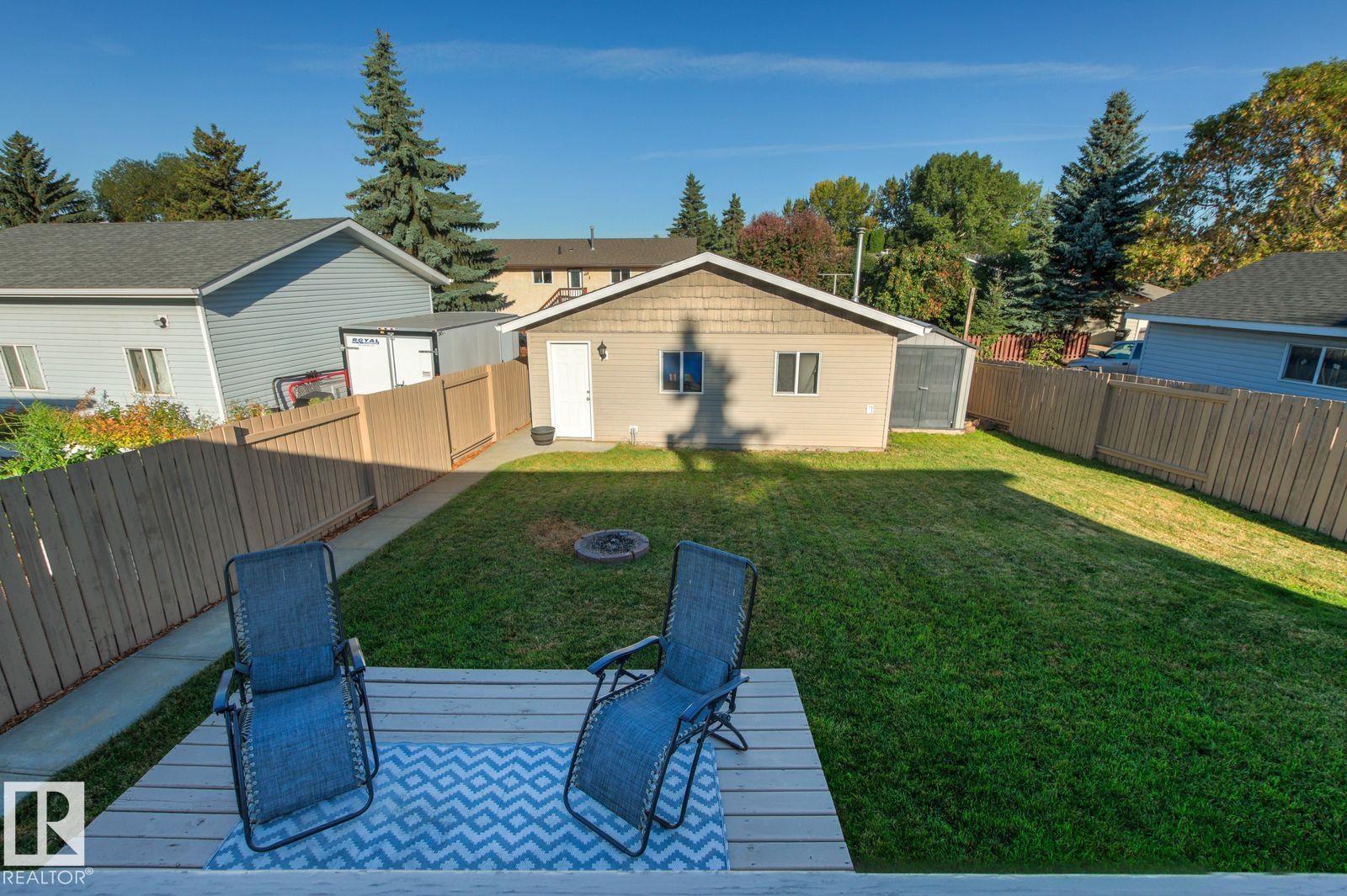 5208 10 Av Nw Property Photo 53