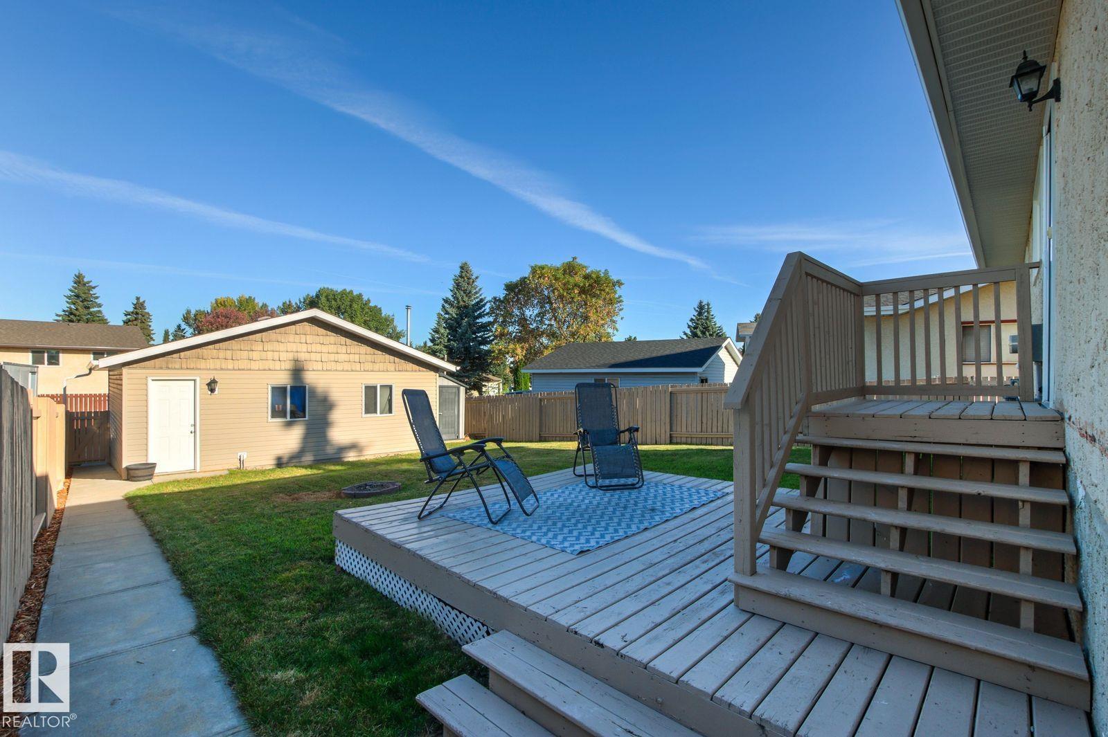 5208 10 Av Nw Property Photo 54