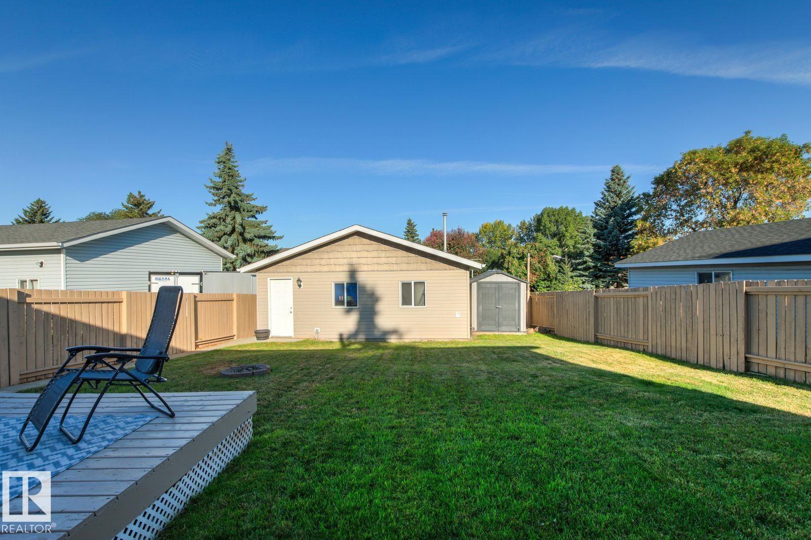 5208 10 Av Nw Property Photo 55