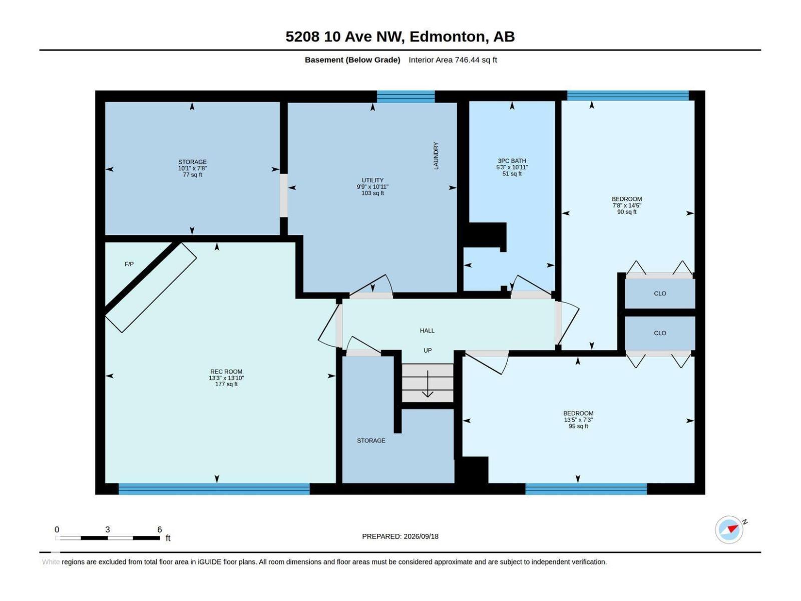 5208 10 Av Nw Property Photo 63