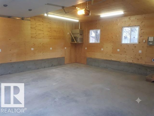 5208 10 Av Nw Property Photo 65
