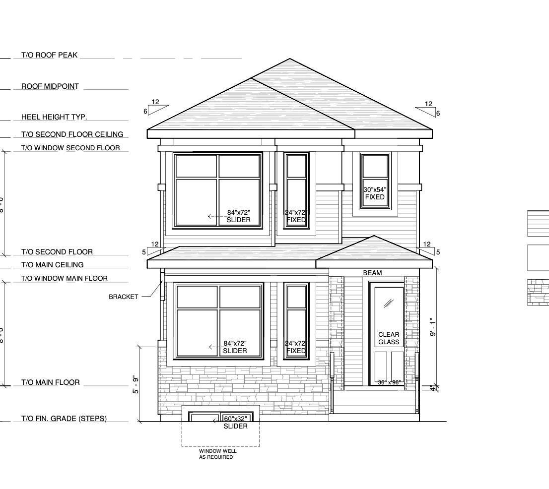 315 Elliott WD Property Photo 1