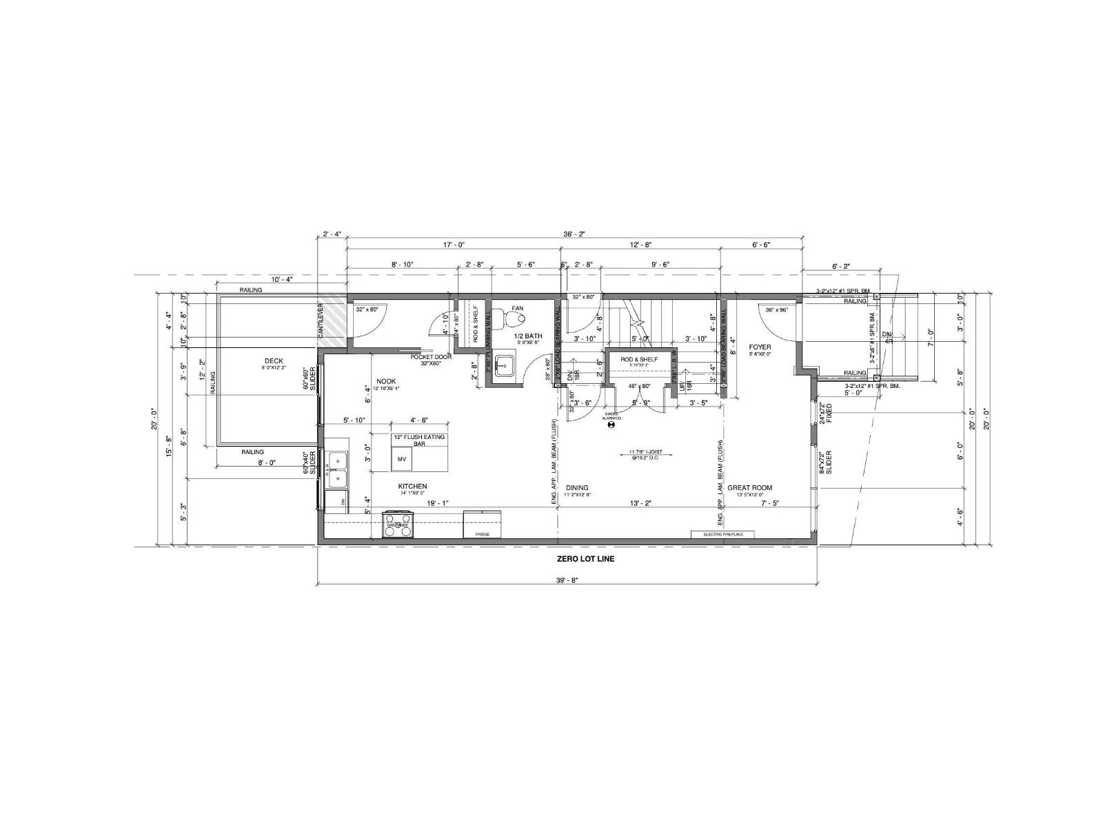 315 Elliott Wd Property Photo 2