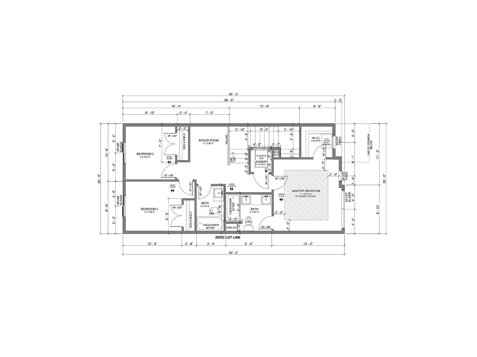 315 Elliott Wd Property Photo 3