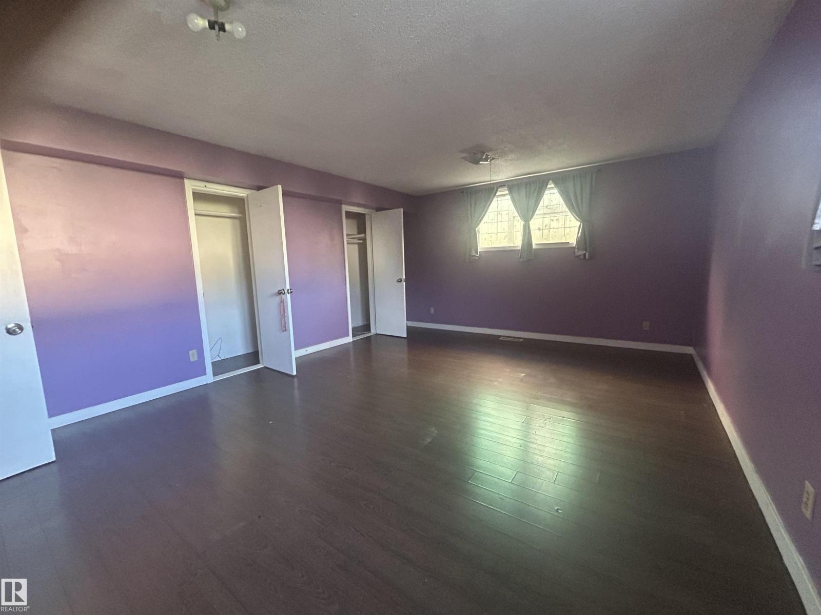 10450 69 Av Nw Property Photo 16