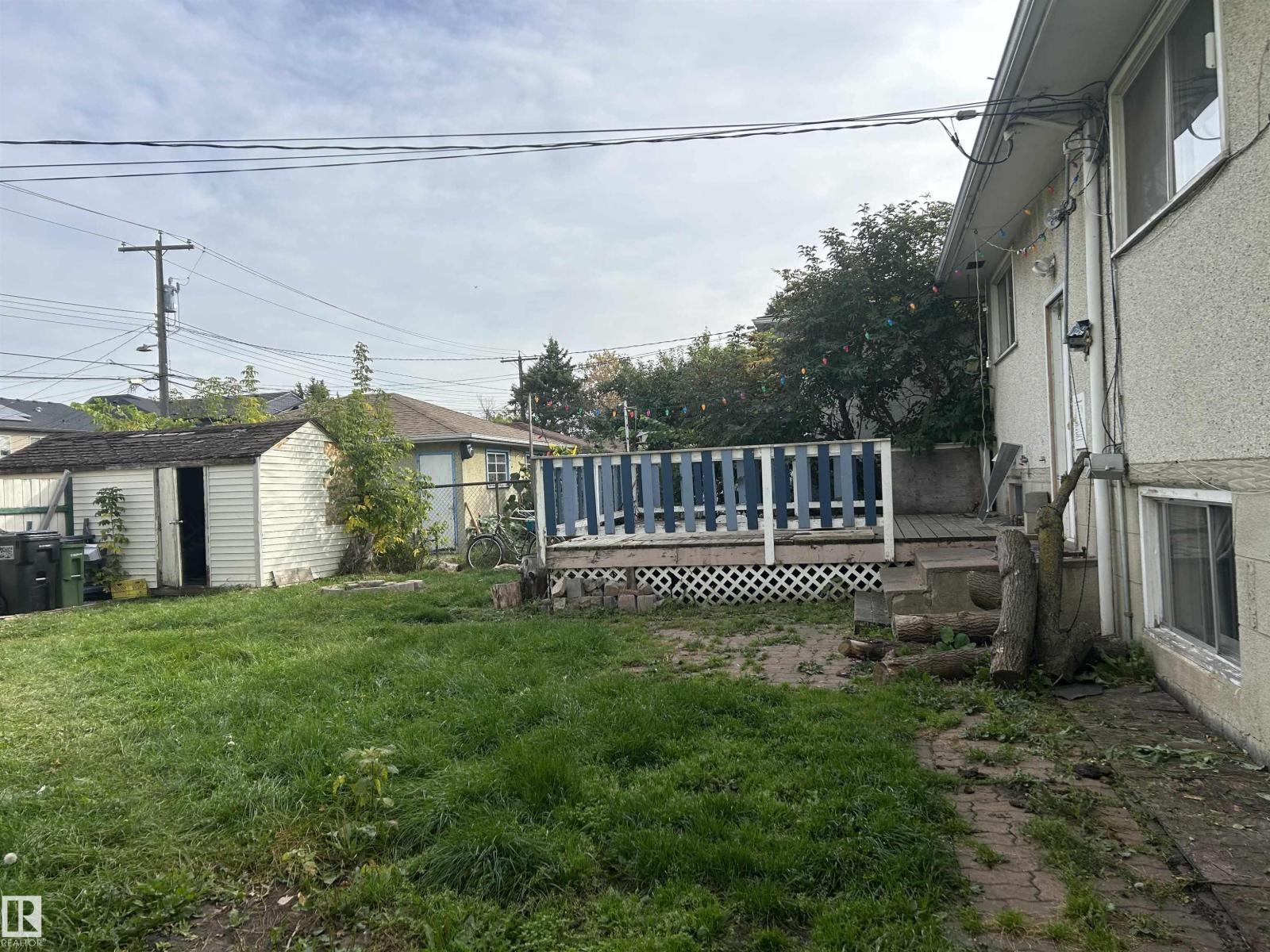 10450 69 Av Nw Property Photo 23