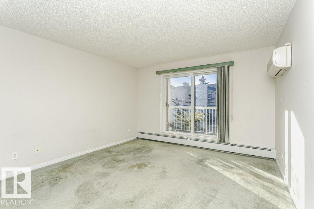 #324 4210 139 Av Nw Property Photo 3