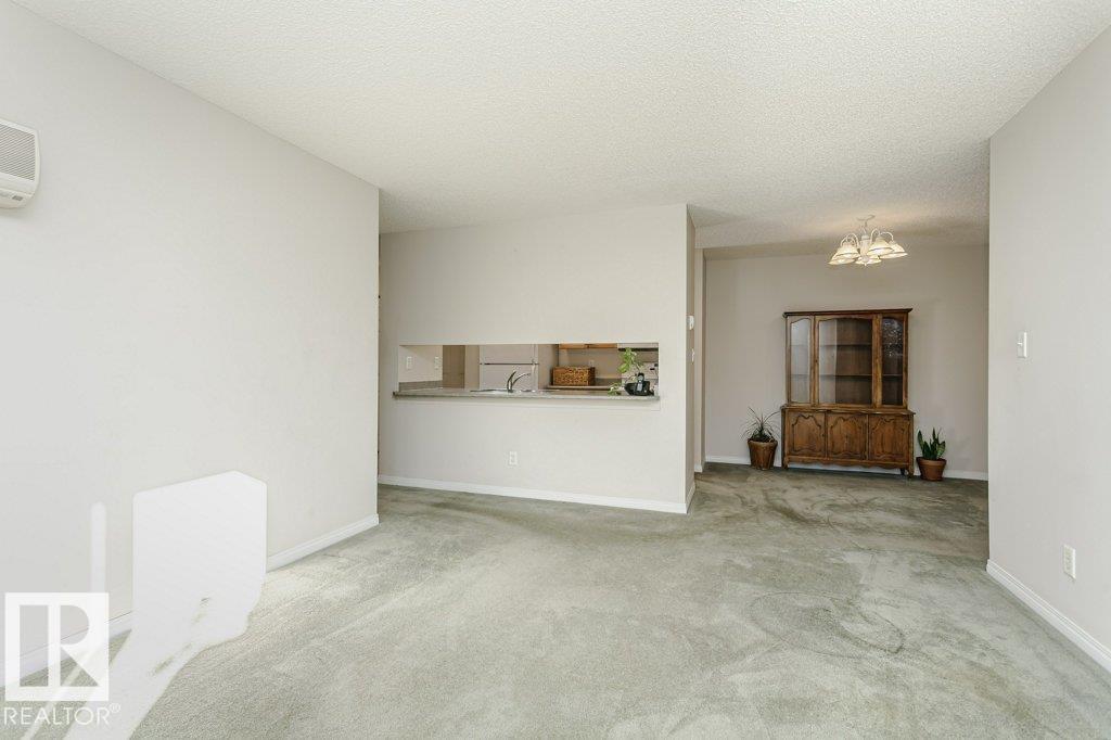 #324 4210 139 Av Nw Property Photo 4