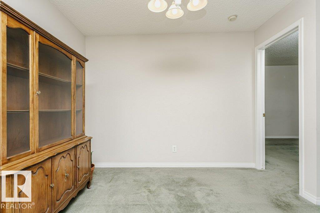 #324 4210 139 Av Nw Property Photo 5