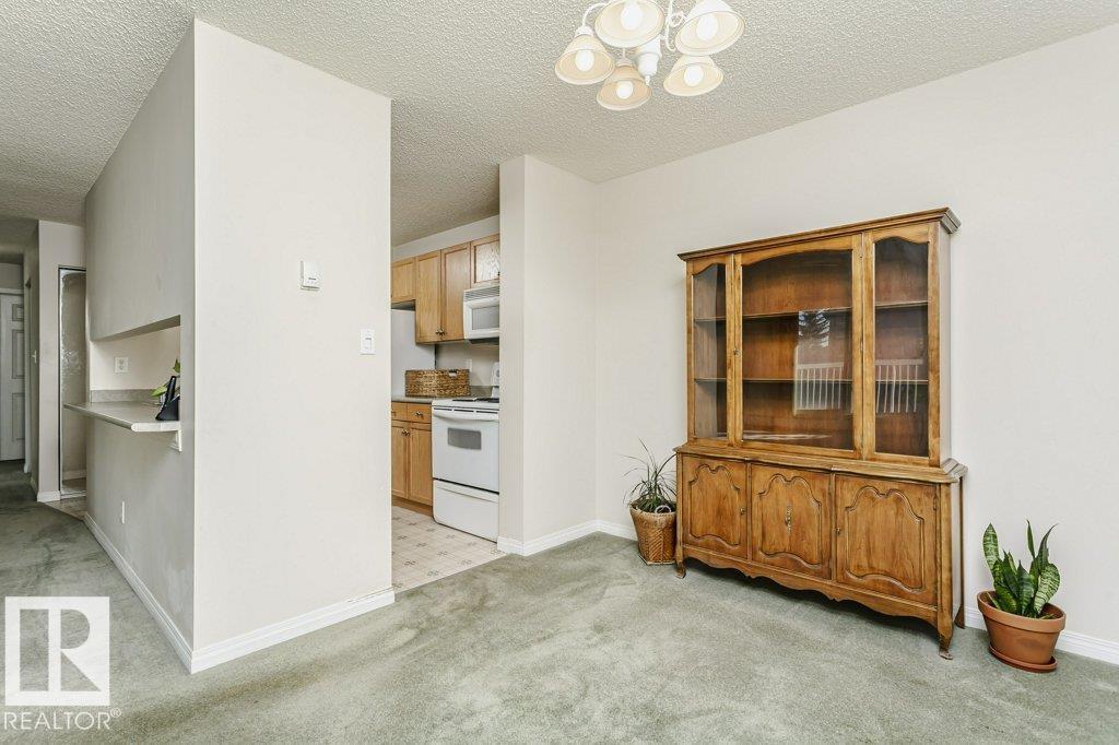 #324 4210 139 Av Nw Property Photo 6
