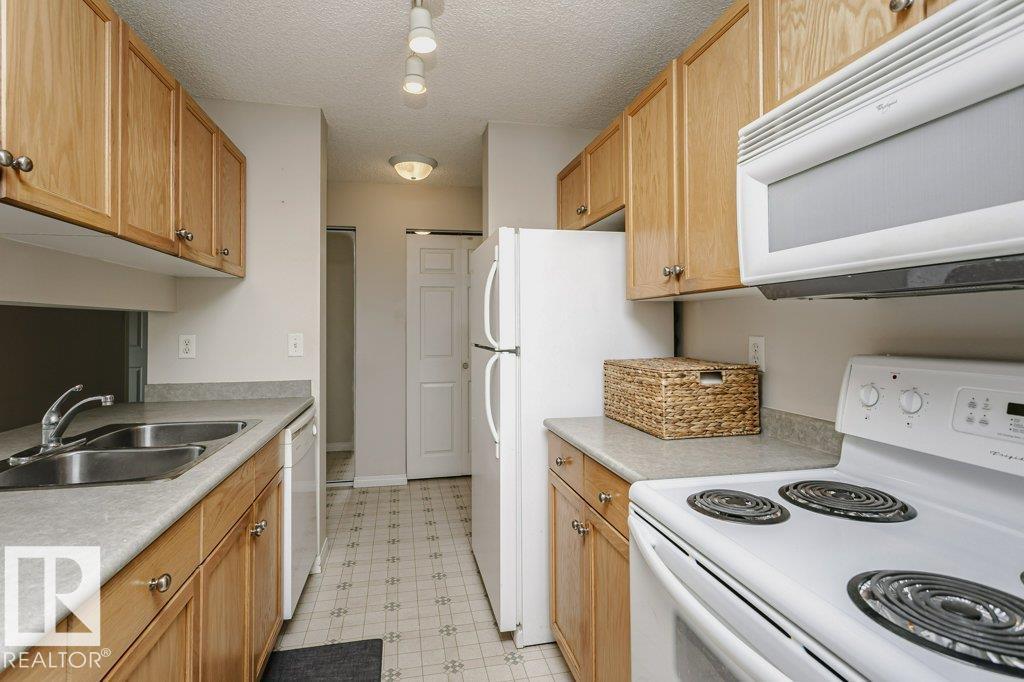#324 4210 139 Av Nw Property Photo 7