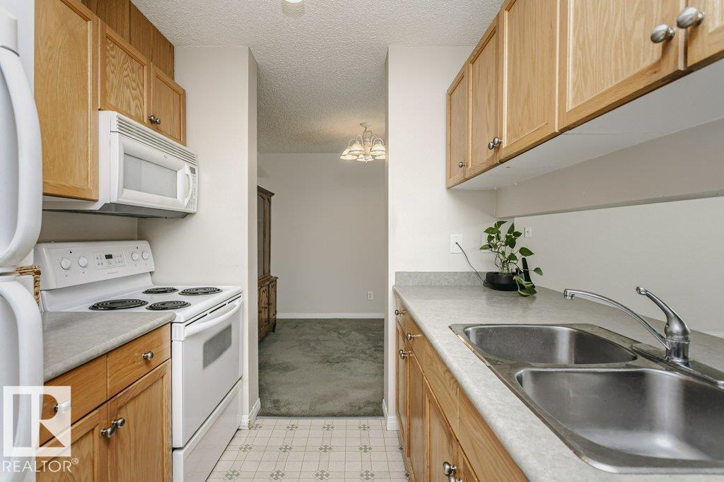 #324 4210 139 Av Nw Property Photo 8