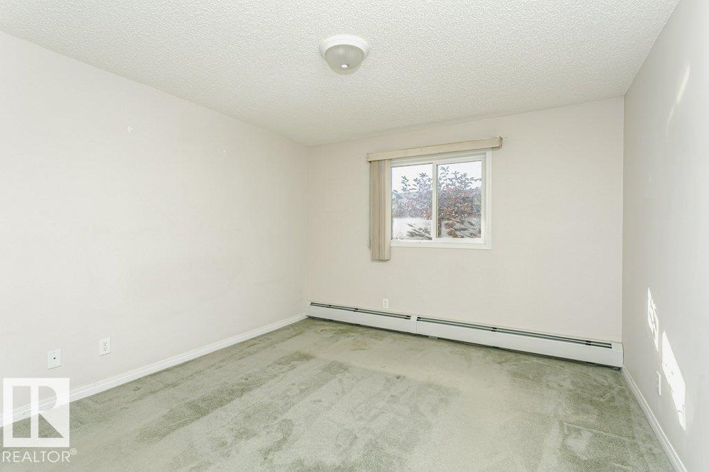#324 4210 139 Av Nw Property Photo 9
