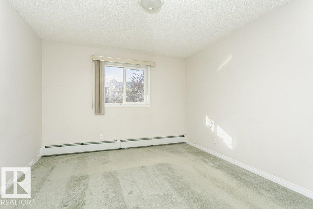 #324 4210 139 Av Nw Property Photo 10