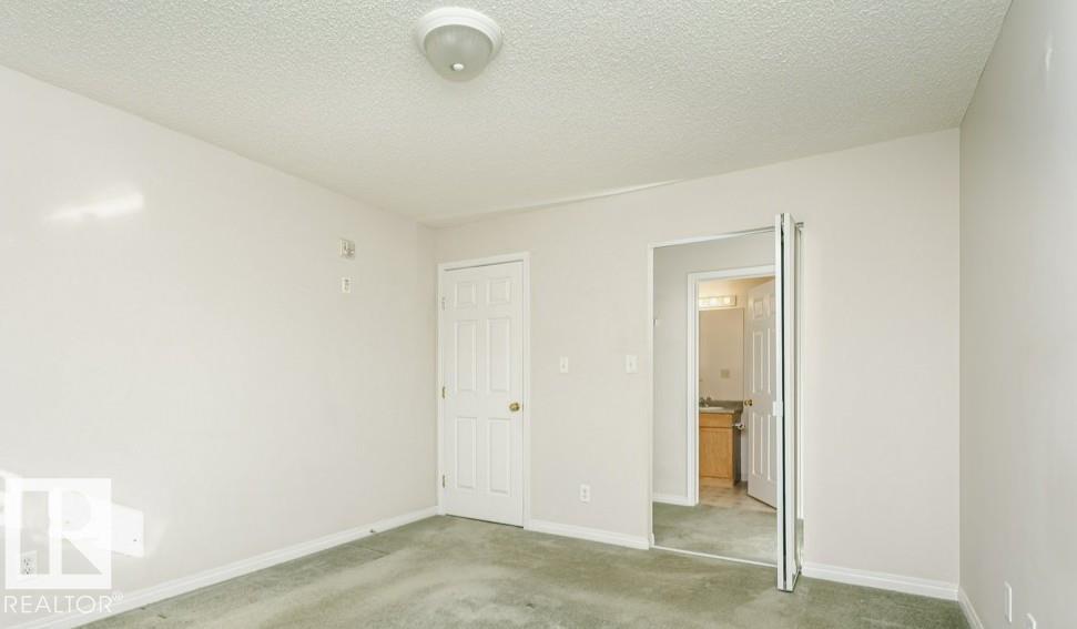 #324 4210 139 Av Nw Property Photo 11