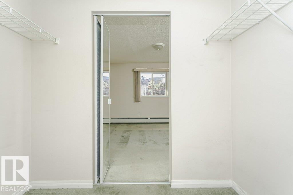 #324 4210 139 Av Nw Property Photo 12