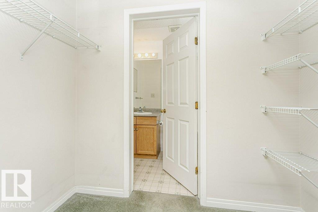 #324 4210 139 Av Nw Property Photo 13