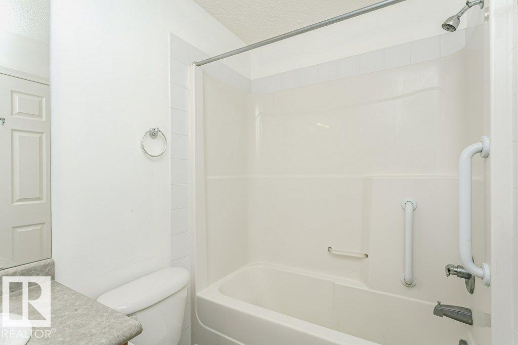 #324 4210 139 Av Nw Property Photo 14