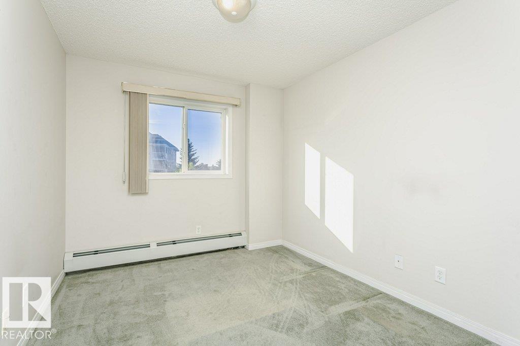 #324 4210 139 Av Nw Property Photo 15