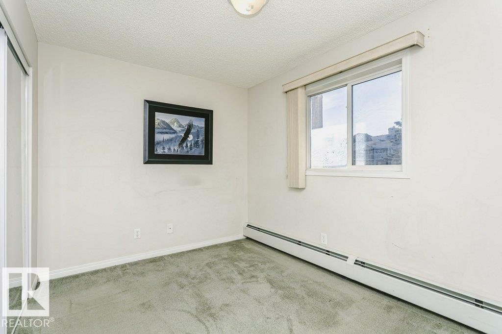 #324 4210 139 Av Nw Property Photo 16