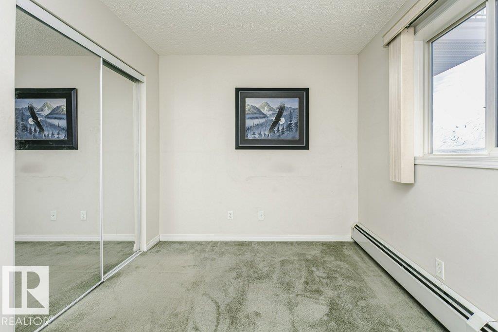 #324 4210 139 Av Nw Property Photo 17