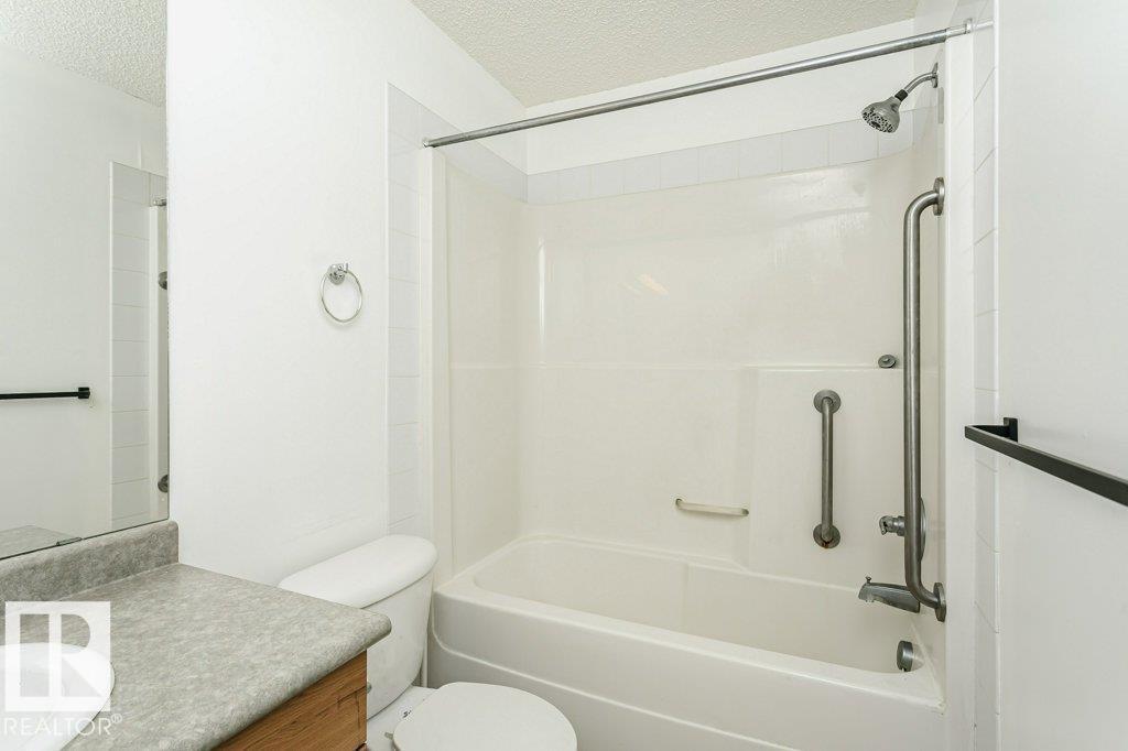 #324 4210 139 Av Nw Property Photo 18