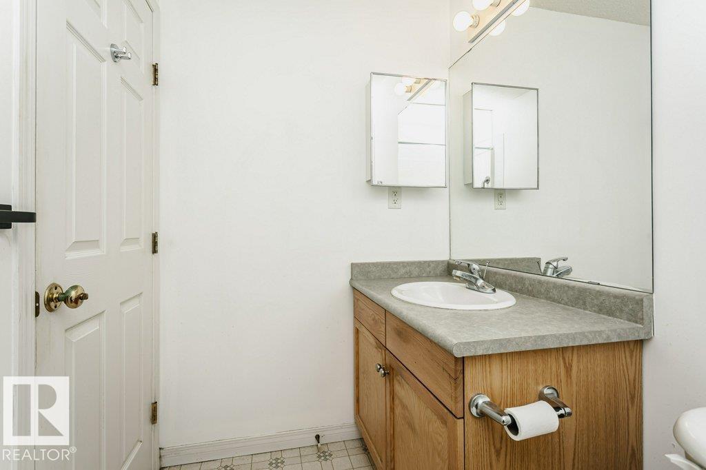 #324 4210 139 Av Nw Property Photo 19