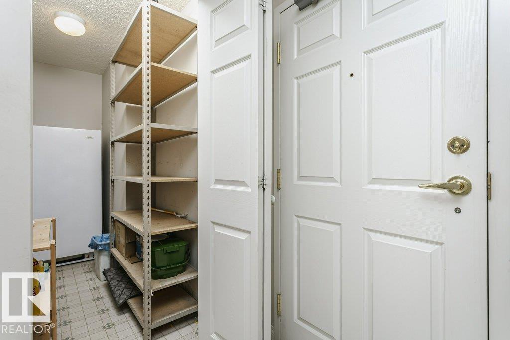 #324 4210 139 Av Nw Property Photo 21