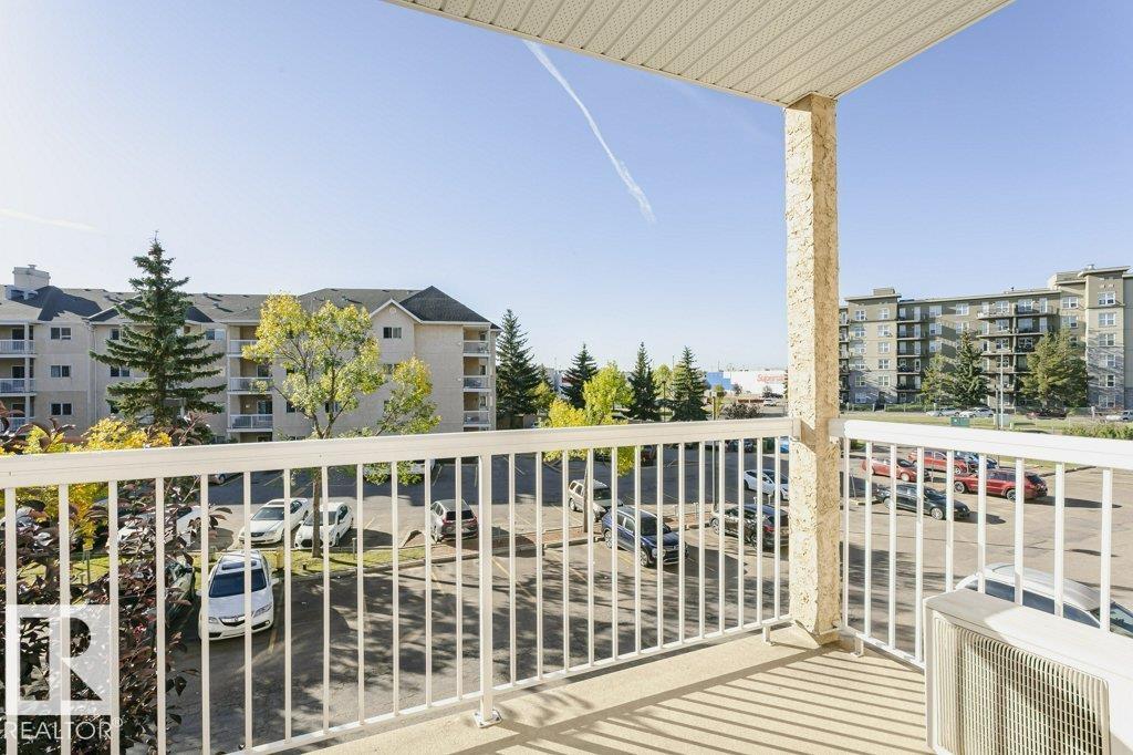 #324 4210 139 Av Nw Property Photo 22