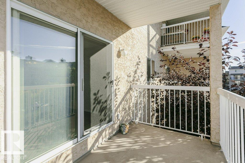 #324 4210 139 Av Nw Property Photo 23