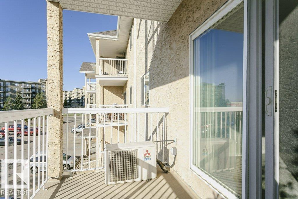 #324 4210 139 Av Nw Property Photo 24