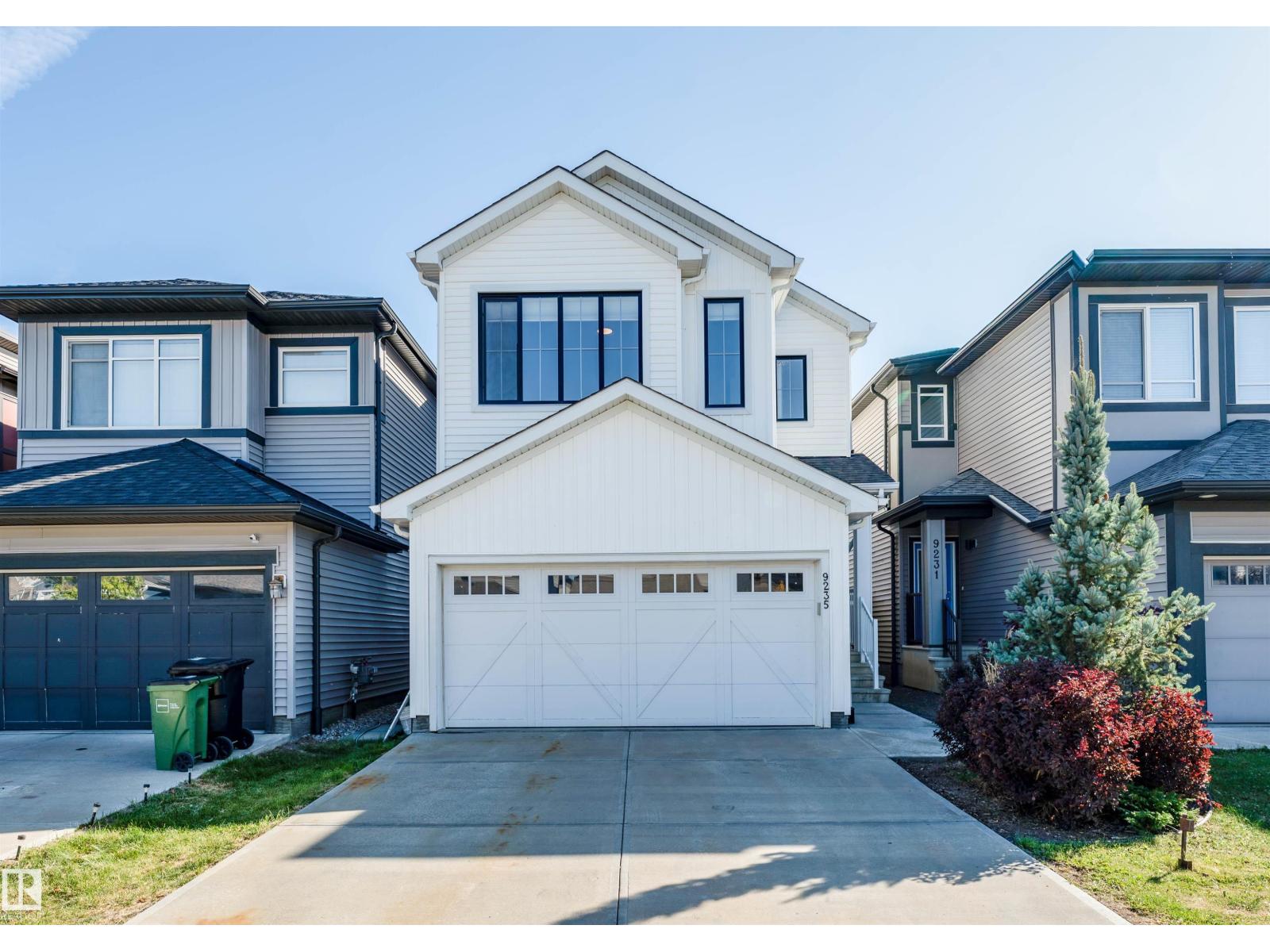 9235 223 ST NW NW