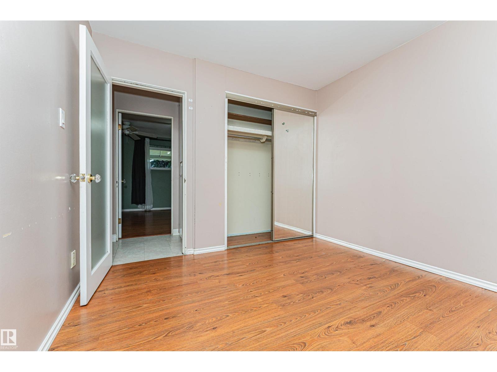 8610 157 St Nw Property Photo 14