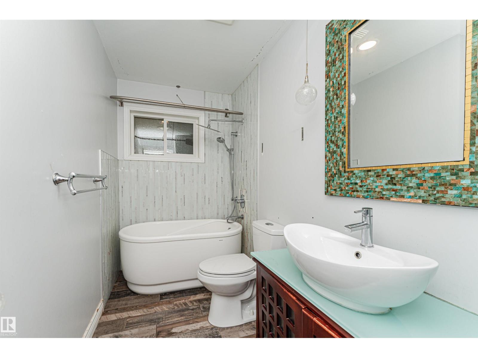 8610 157 St Nw Property Photo 15