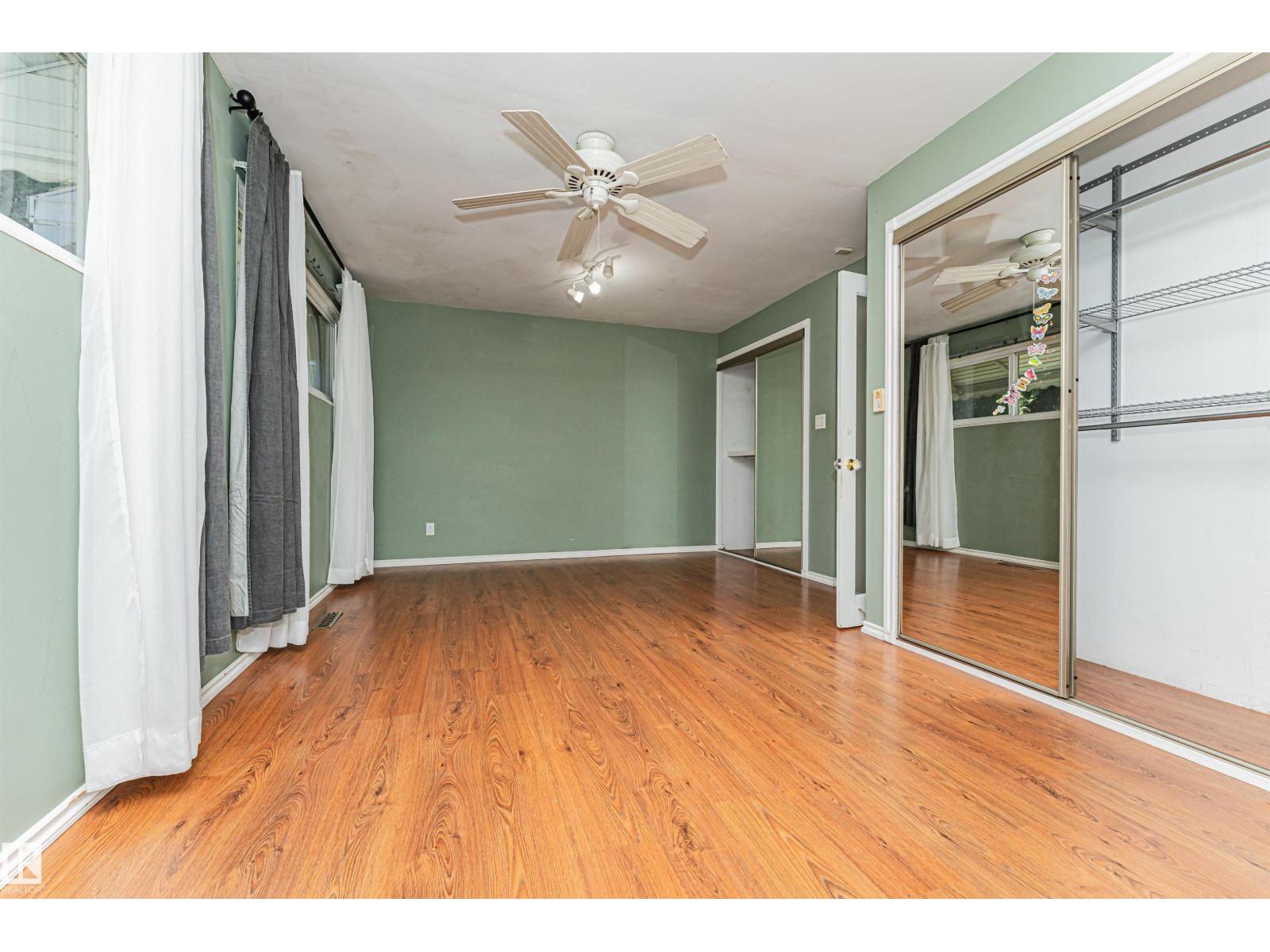 8610 157 St Nw Property Photo 17