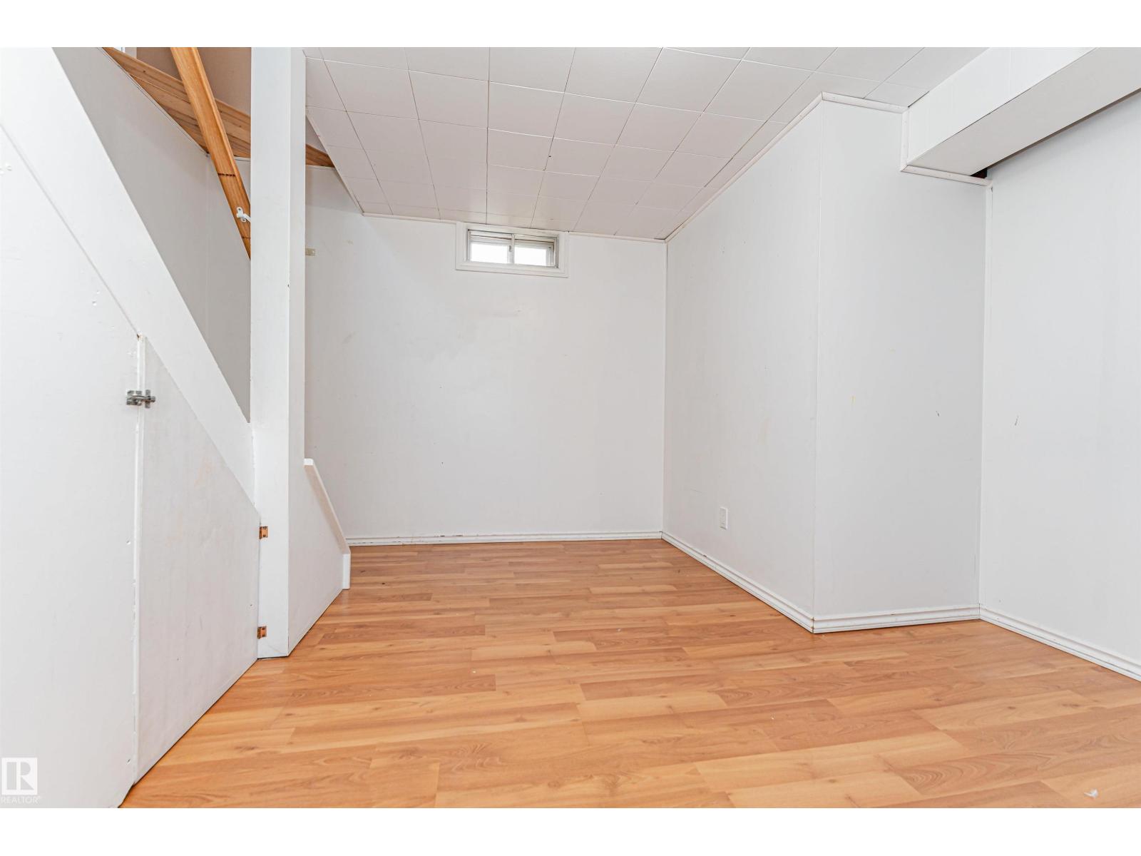 8610 157 St Nw Property Photo 19