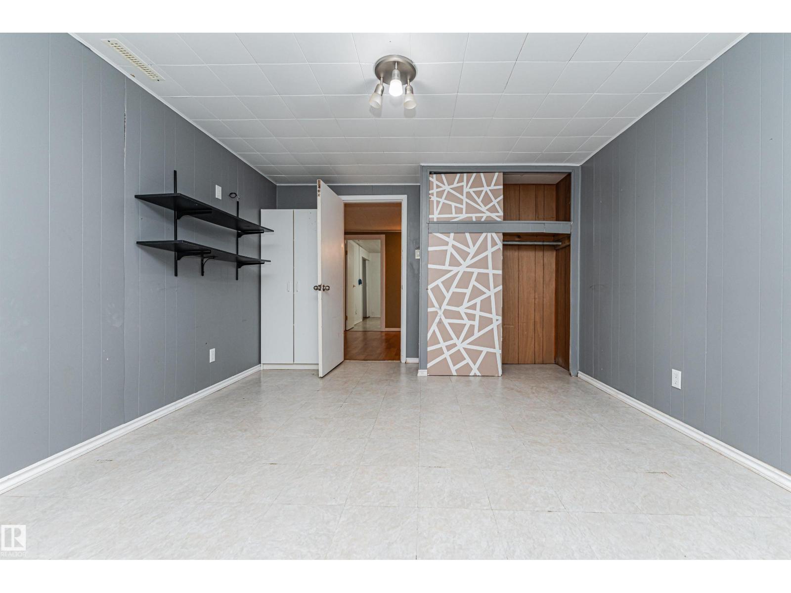8610 157 St Nw Property Photo 25