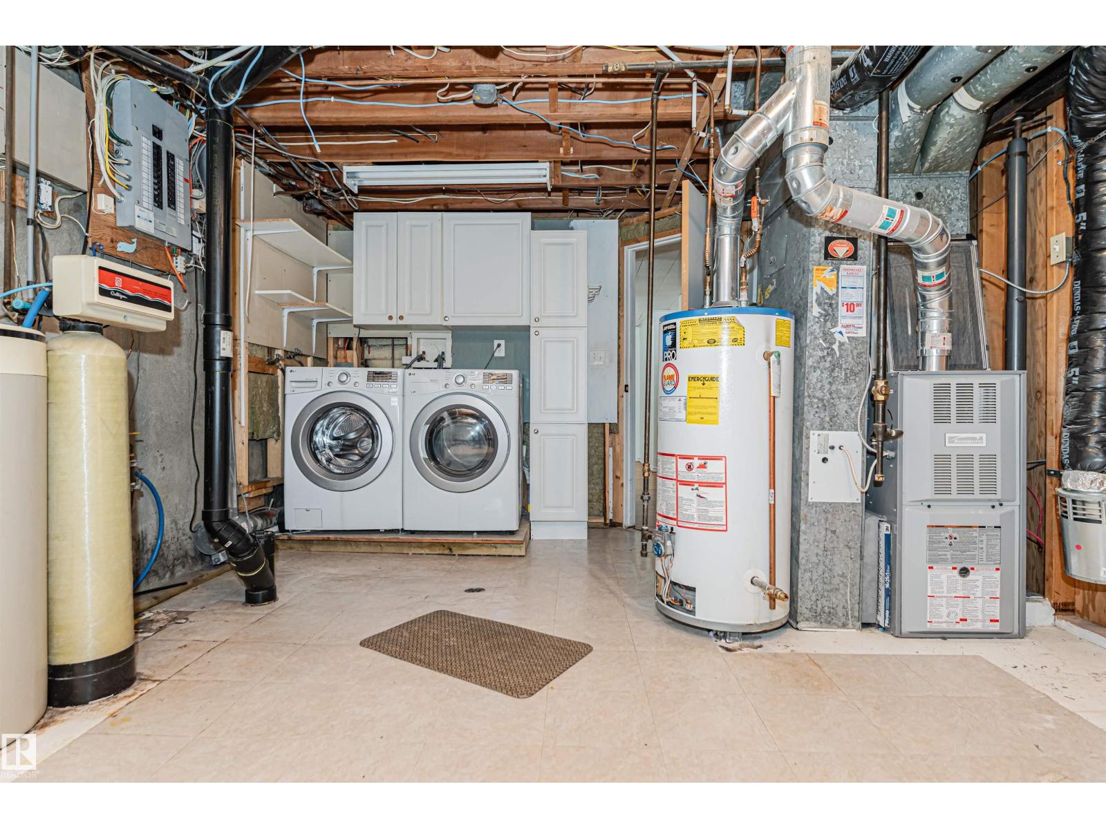 8610 157 St Nw Property Photo 26