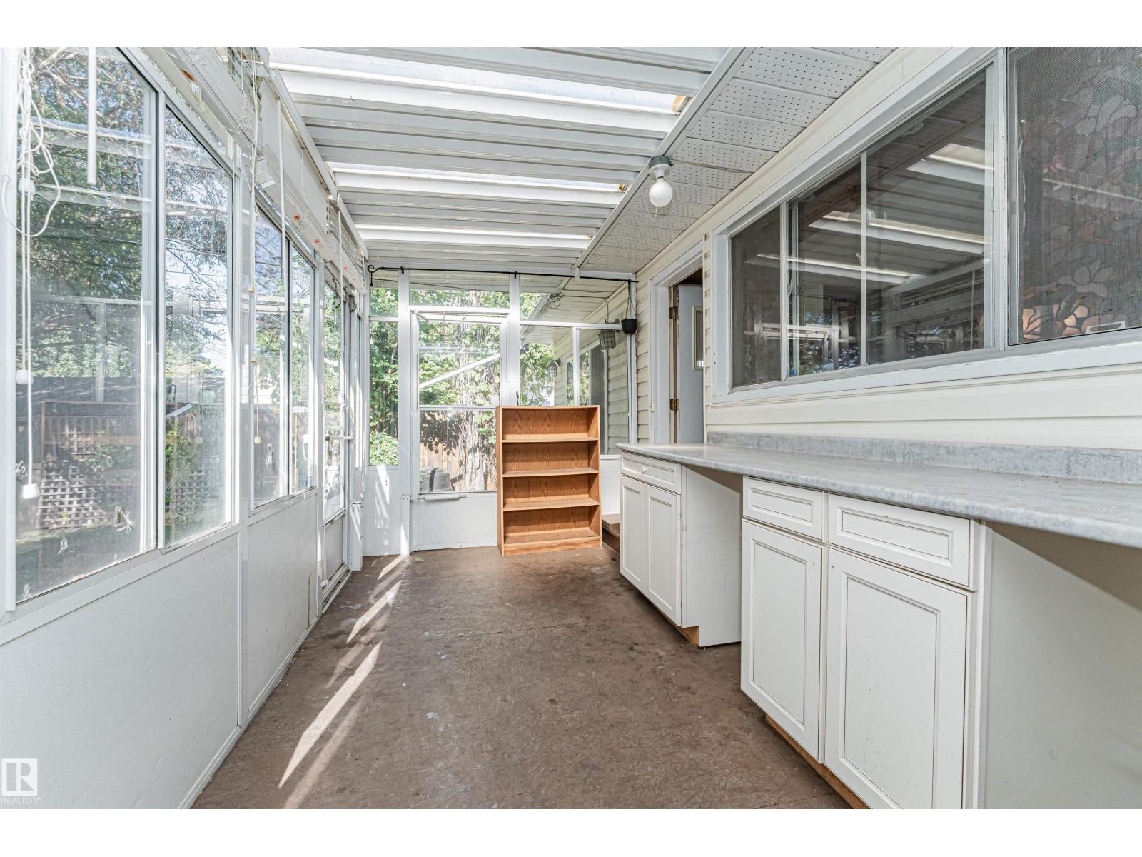 8610 157 St Nw Property Photo 28