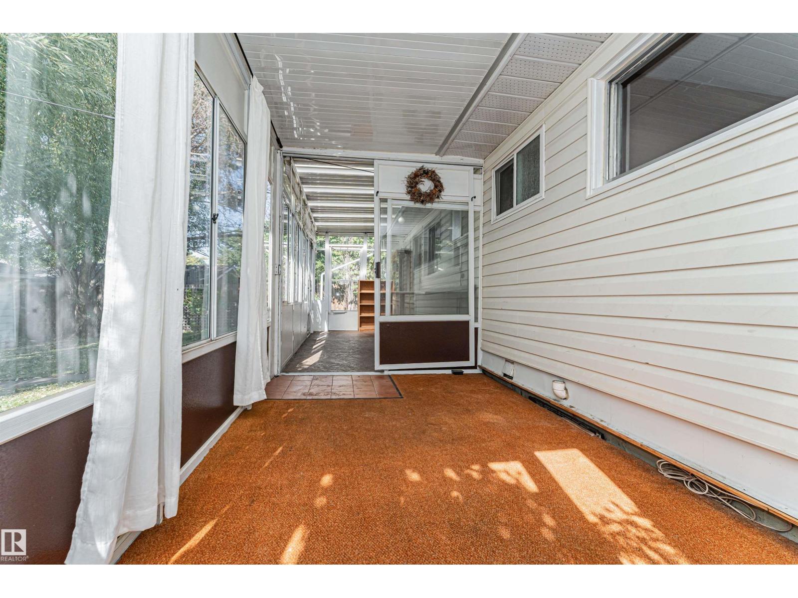 8610 157 St Nw Property Photo 29