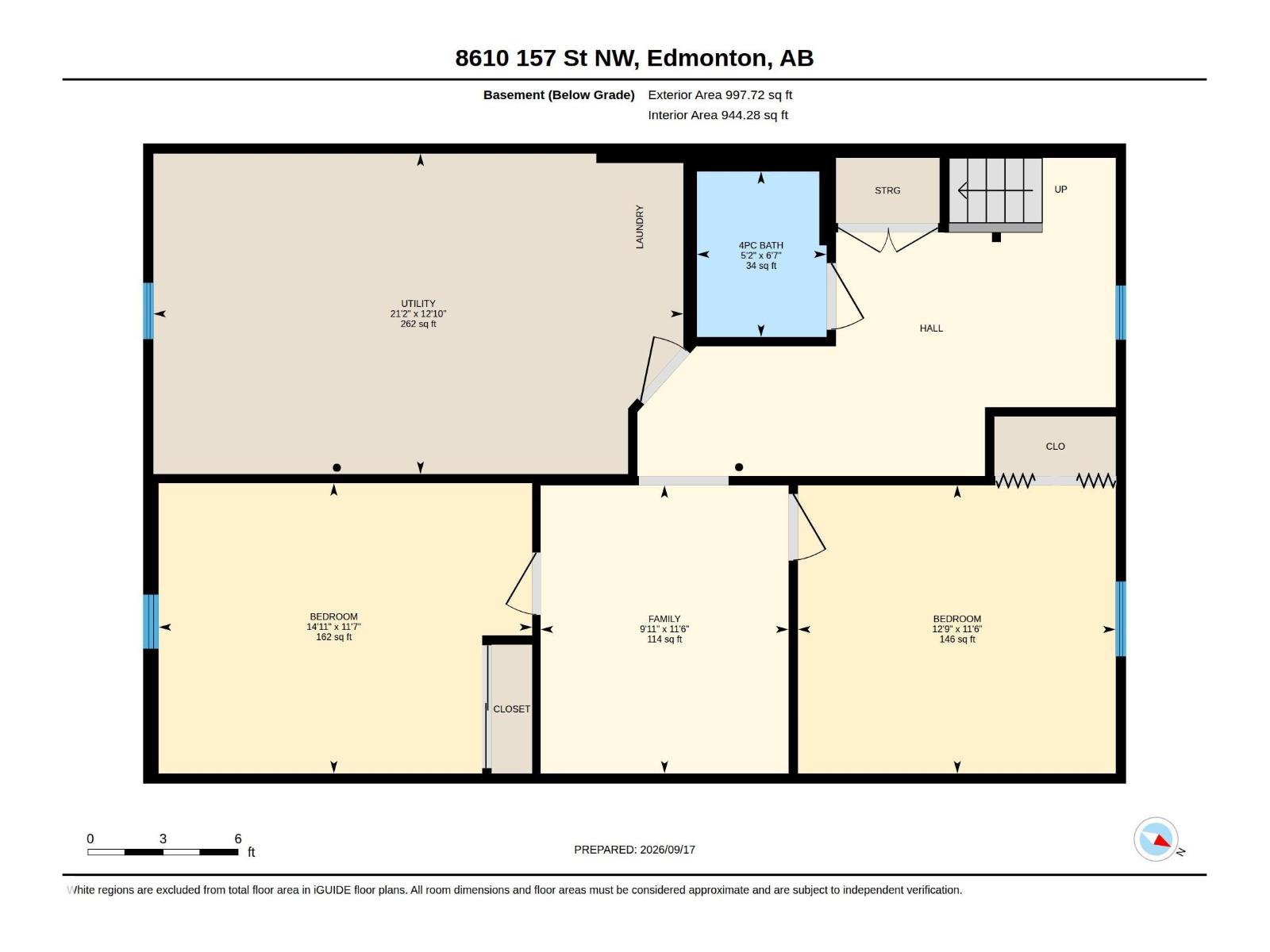 8610 157 St Nw Property Photo 35