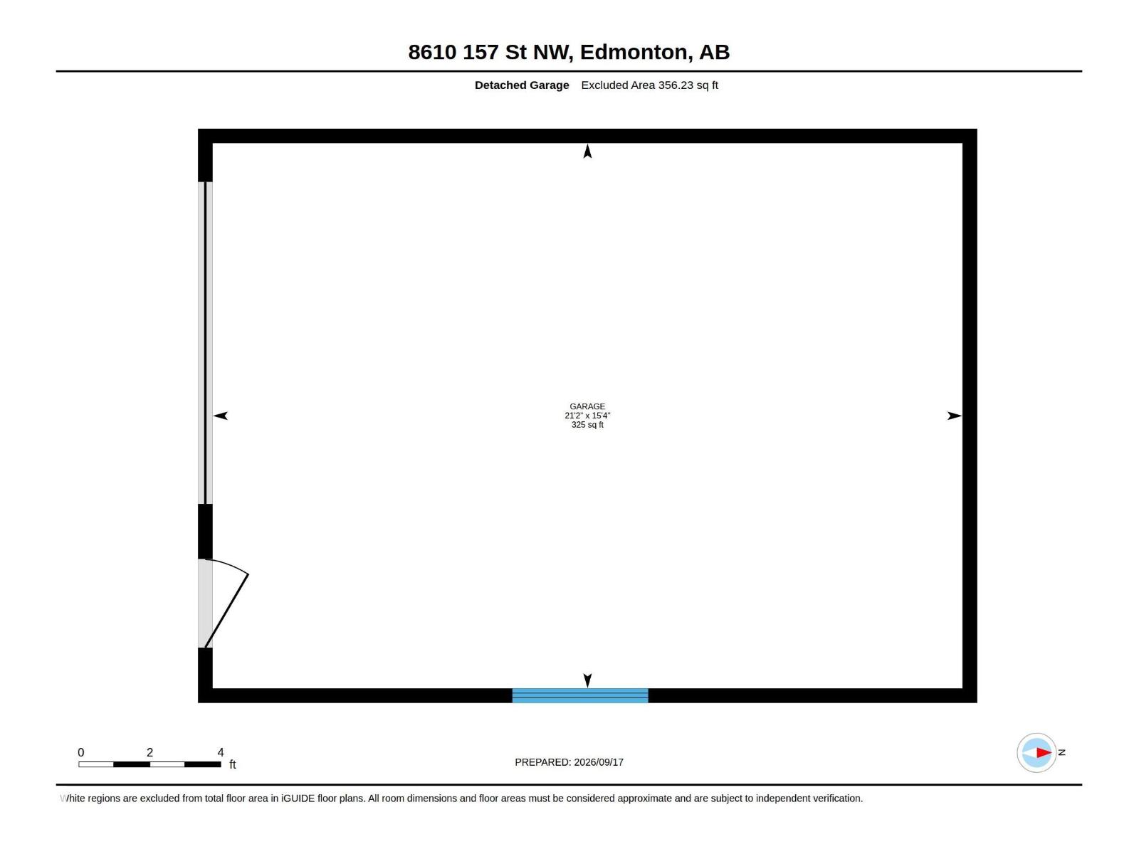 8610 157 St Nw Property Photo 36