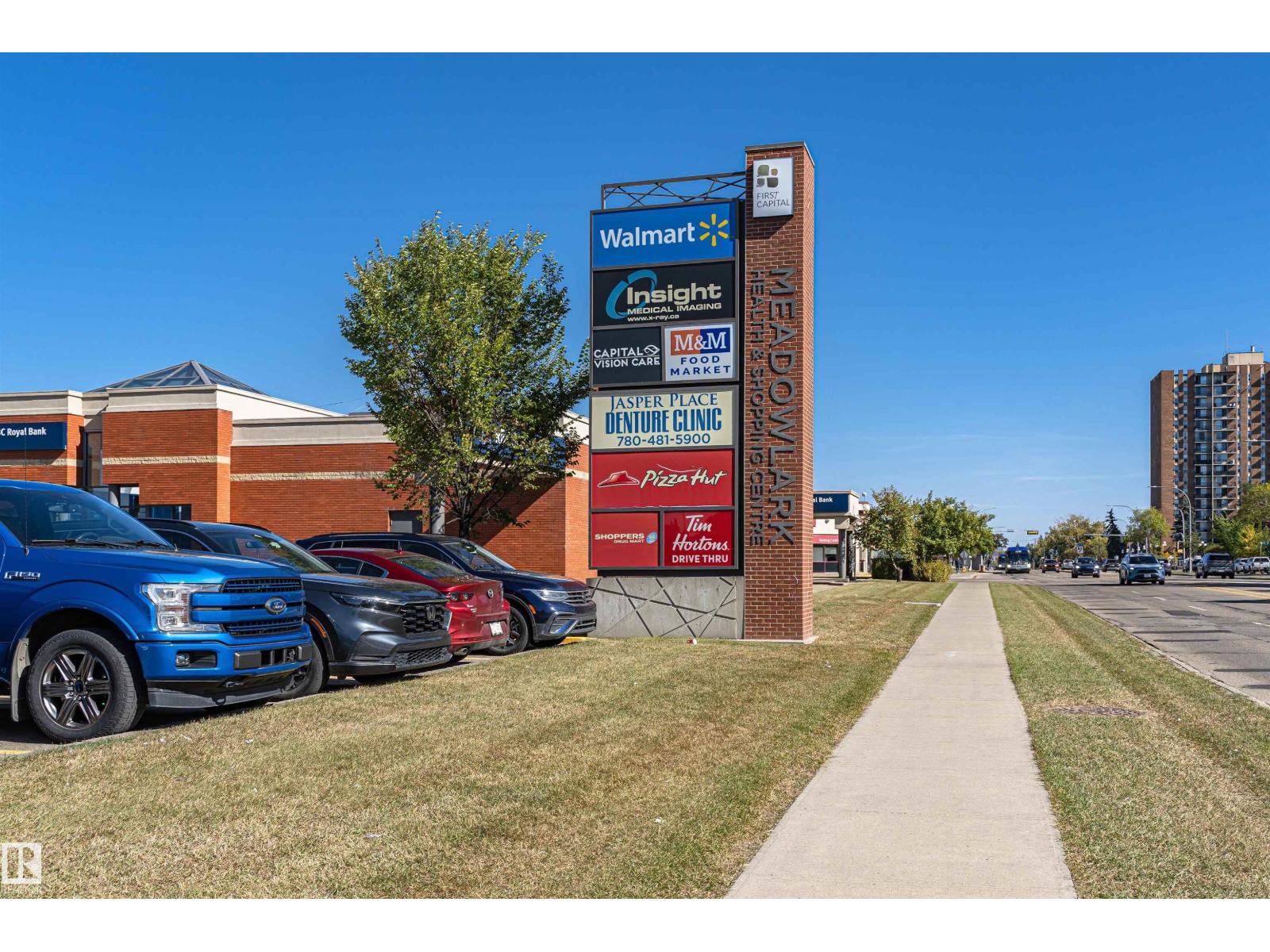 8610 157 St Nw Property Photo 40
