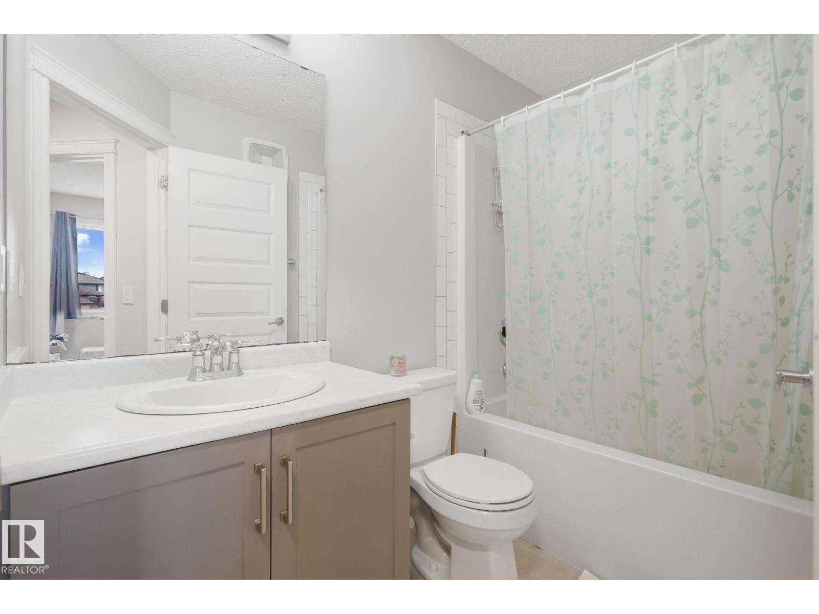 #52 16335 84 St Nw Property Photo 20