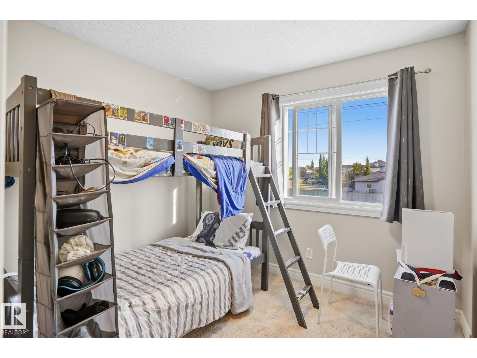 #52 16335 84 St Nw Property Photo 21